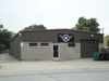 1044 Studewood St photo